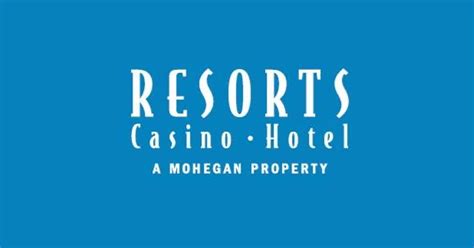 resorts casino promo code|Resorts Casino Promo Code .